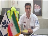 یک کشته و سه مصدوم حاصل وقوع دو سانحه رانندگی در محور بناب – ملکان