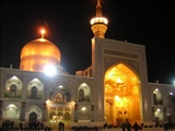حدیث