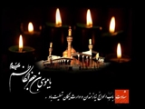 شهادت حضرت امام موسی کاظم ع و قیام 15 خرداد ماه و روز جهانی محیط زیست 