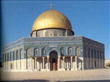 آخرین جمعه ماه مبارک رمضان روز جهانی قدس 11 مردادماه سال 92