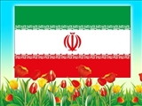 خصوصیات کارمند نمونه از دیدگاه امام علی (ع)
