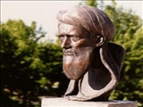 روز بزرگداشت زکریای رازی 