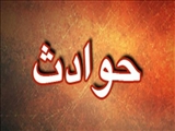 3 کشته، 9 زخمی در کمتر از 3 ساعت؛کارگر شهرداری قربانی سهل انگاری شد