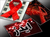 نکات آموزشی درمورد
