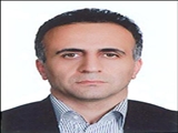 تقدير دکتر بیگی استاندار استان آذربایجانشرقی از دكتر يعقوبي رئيس دانشگاه علوم پزشكي تبريز 
