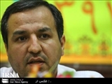 اطلاع رسانی عامل اصلی کاهش موارد مسمومیت مونوکسیدکربن است