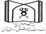 فایل 