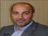 روابط عمومی نباید نقطه ضعفها را پنهان کند 