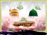 28 صفر سال 1392 