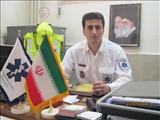 عدم رعایت نکات ایمنی راهنمائی و رانندگی، حادثه ساز  شد