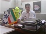 مونوکسید کربن باز هم جوانی را ناکام گذاشت