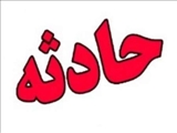 انفجار گاز در مرند یک مصدوم برجای گذاشت