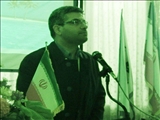برای پیشرفت اورژانس پیش بیمارستانی بایستی پشتیبانی کافی انجام شود