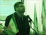 جلسه هماهنگی ستاد طرح امداد نوروزی مرکز مدیریت حوادث و فوریتهای پزشکی استان آذربایجانشرقی برگزار شد