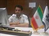 گزارش عملکرد واحد عمرانی مرکزمدیریت حوادث و فوریتهای پزشکی استان آذربایجانشرقی