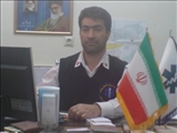 کمبود نیروی انسانی مشکل اصلی برای افتتاح پایگاههای تبریز
