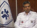 جاده ها قربانی می گیرند یا رانندگان دوست دارند قربانی شوند؟!