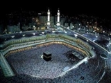 فرهنگ سلامت